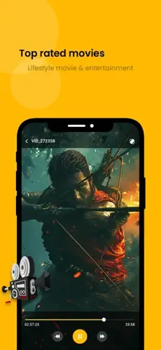 crichd-live Top Rated Movies