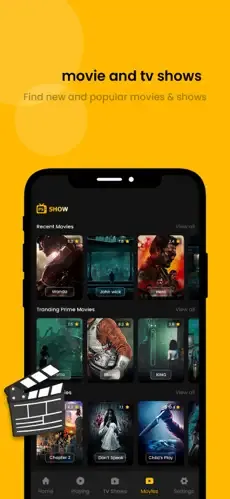 crichd-live movie