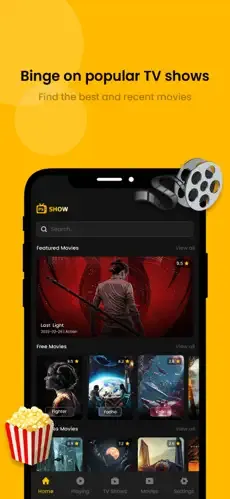 crichd-live tv show